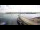 Webcam in Les Abers, 1.6 mi away