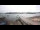 Webcam in Les Abers, 19 km