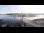 Webcam in Les Abers, 2.4 mi away