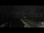 Webcam in Les Abers, 10.6 mi away