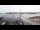 Webcam in Les Abers, 6.3 km