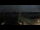 Webcam in Les Abers, 6.3 km