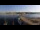 Webcam in Les Abers, 0 km entfernt
