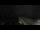 Webcam in Les Abers, 6.3 km entfernt