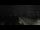 Webcam in Les Abers, 3.9 km
