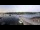 Webcam in Les Abers, 2 km
