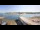 Webcam in Les Abers, 2 km entfernt