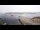 Webcam in Les Abers, 2.4 mi away