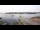 Webcam in Les Abers, 6.3 km