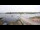 Webcam in Les Abers, 6.3 km