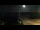 Webcam in Les Abers, 8.9 mi away