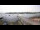 Webcam in Les Abers, 8.6 mi away