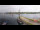 Webcam in Les Abers, 6.3 km