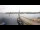 Webcam in Les Abers, 2 km