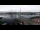 Webcam in Les Abers, 8.6 mi away
