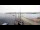 Webcam in Les Abers, 8.6 mi away