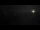Webcam in Les Abers, 8.9 mi away