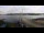 Webcam in Les Abers, 10.6 mi away
