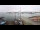 Webcam in Les Abers, 9.6 km entfernt