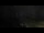 Webcam in Les Abers, 8.9 mi away