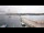 Webcam in Les Abers, 0 km