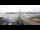 Webcam in Les Abers, 2.4 mi away