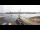 Webcam in Les Abers, 10.6 mi away