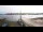 Webcam in Les Abers, 0 mi away