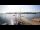 Webcam in Les Abers, 0.8 mi away