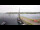 Webcam in Les Abers, 8.6 mi away