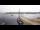 Webcam in Les Abers, 3.7 mi away