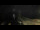 Webcam in Les Abers, 1.5 mi away