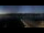 Webcam in Les Abers, 2.4 mi away