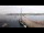 Webcam in Les Abers, 11.9 mi away