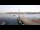 Webcam in Les Abers, 30.7 km