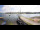 Webcam in Les Abers, 6.3 km
