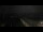Webcam in Les Abers, 8.9 mi away