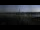 Webcam in Les Abers, 3.7 mi away