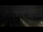 Webcam in Les Abers, 3.7 mi away