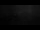 Webcam in Les Abers, 11.9 mi away