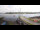 Webcam in Les Abers, 2 km entfernt