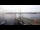 Webcam in Les Abers, 6.6 mi away