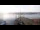 Webcam in Les Abers, 19 km