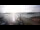 Webcam in Les Abers, 22.4 km