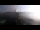 Webcam in Les Abers, 8.9 mi away