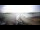 Webcam in Les Abers, 27.4 km
