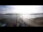 Webcam in Les Abers, 9.1 mi away