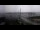 Webcam in Les Abers, 27.4 km