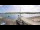 Webcam in Les Abers, 19 km