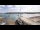 Webcam in Les Abers, 7 km